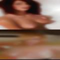 Couples seek female threesome