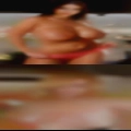 Easy find girl fuck Alabama