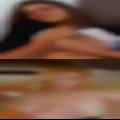 Females want fuck free Decatur