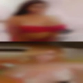 Home women pussy sex village