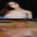 Hook women lonely