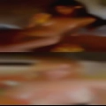 Hot monogamous couple swingers