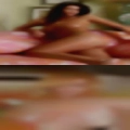 Hot swinger woman Saco