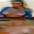 Housewife that wanna fuck black