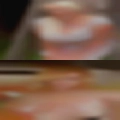 Mature wives black experiment