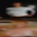 Meet naughty horny woman