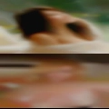 Meet sex mature Colorado