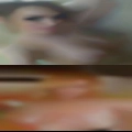 Milfs wanting pussy Altoona