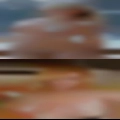 Naked woman naked masturbate