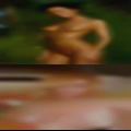 Numbers girls looking sex