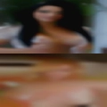 Online women Tucker