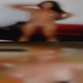 Single slutty mature women