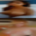 Smart beautiful nude girls