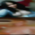 Which girls want sex Salem lady