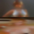 Women nice breasts older