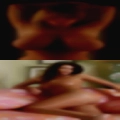 Adult getaways for swingers