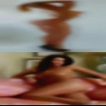 Amateur swinger gallery acting