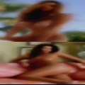 Black housewives like fuck