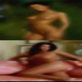 Erotic sex swinger lifestyle