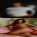 Horny wives playing near