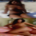 Horny woman home alone Salem