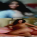 Mature wives looking