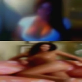 Milfs wanting pussy Altoona