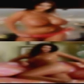 Private websites off women for
