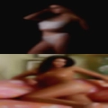 Rules 76550
