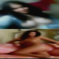 Sexy girls enjoy fucking and