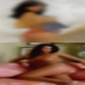 Sluts dating
