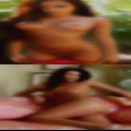 Text horny girls North Carolina