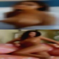 Threesome swingers personal