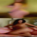 Threesomes with women Abilene