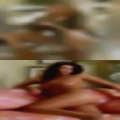 Vagina naked woman tournament