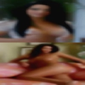 Which girls want sex Salem lady