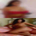 Xxx dating personal Atlantic