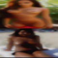 Adult fat women looking sex
