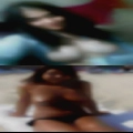 Bestiality adult ads