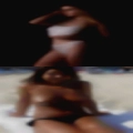 Black girls scat personal ads