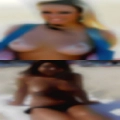Blog cheating women Bradford