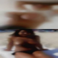 Chat rooms with webcam with