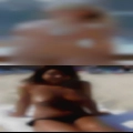 Cheating wives fucks Puyallup