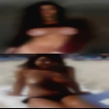 Contact married women Topeka