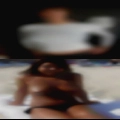 Couples swapping sucking cock