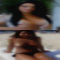 Dicks suck personal ads