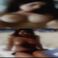 Easy find girl fuck Alabama
