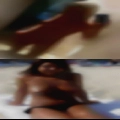 Extremely naughty nice women