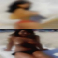 Female requires male fuck buddy