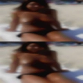 Finding local women Guam